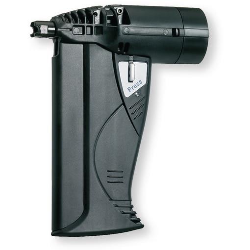 SERŽER ZA ZABIJALNIK ŽEBLJEV B-FIRE