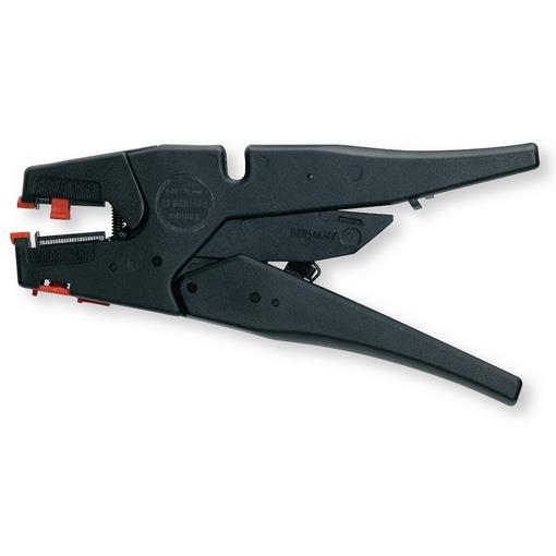 AVTOMATSKE KLEŠČE ZA IZOLACIJO 200MM