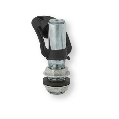 PRITRDILNI VIJAČNI NOSILEC