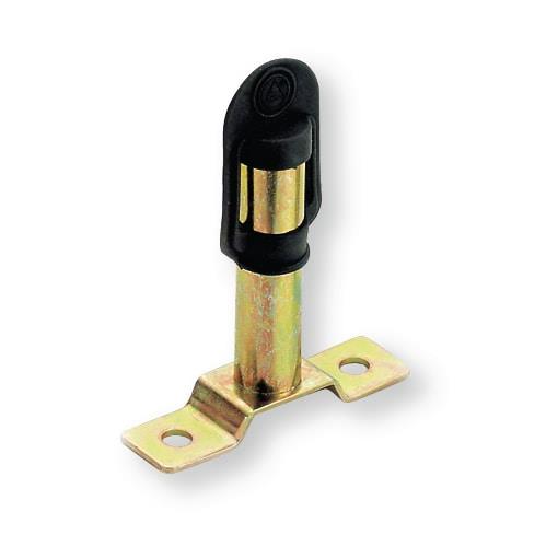 PRITRDILNI NOSILEC LUČI NA PRIROBNICO