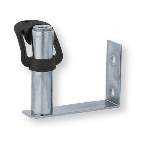 KOTNI PRITRDILNI NOSILEC