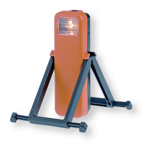 LED SVETILKA SAFTY FLASH LIGHT