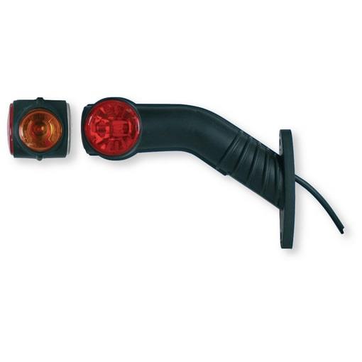 LED URL PSP 3 ARM 12/24V ADR