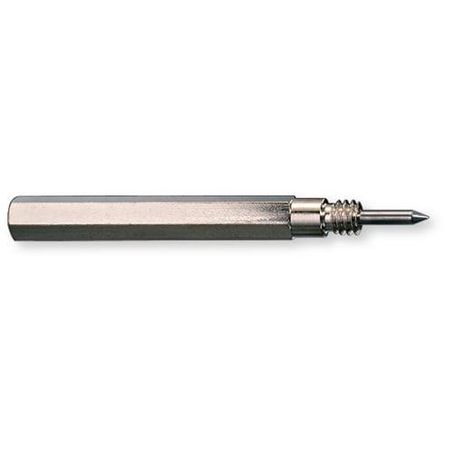 ZENTRIERSTIFT 2.5 MM