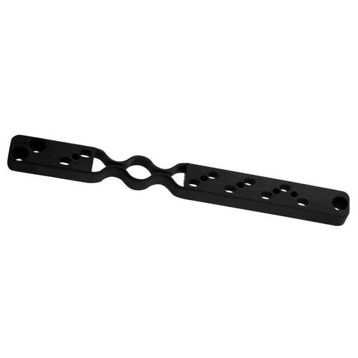 EASYPAT TERRASSEN-GLEITER