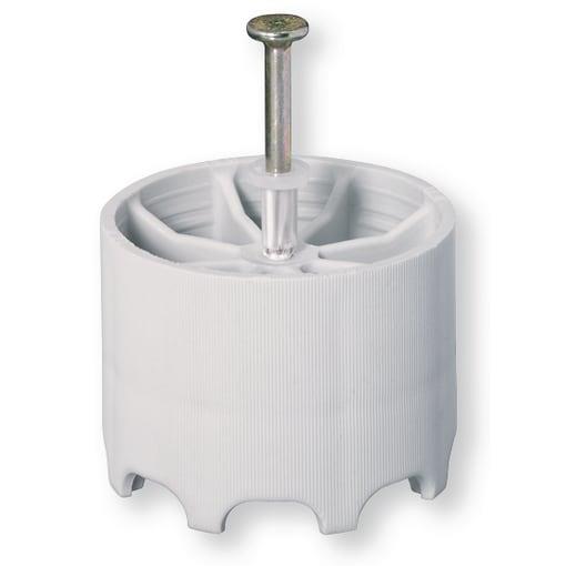 B-VSA 60SCHALUNGSANSCHI.B-FIRE