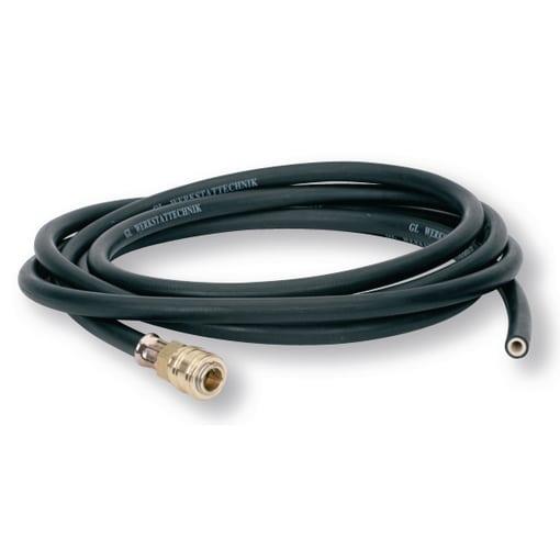 CEV ZA POLNENJE S SPOJKAMI 3,5M