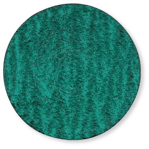 SCHLEIFSCH.SSPS 50 MM P60 HIGH