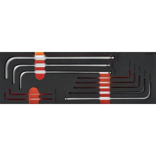 SCHAUMEINL.+INNEN-6-KANT KUGEL