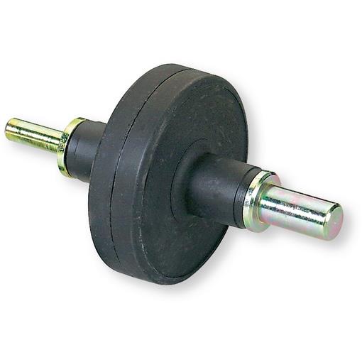 ORODJE ZA BRUŠENJE VENTILOV KPL 2.6490