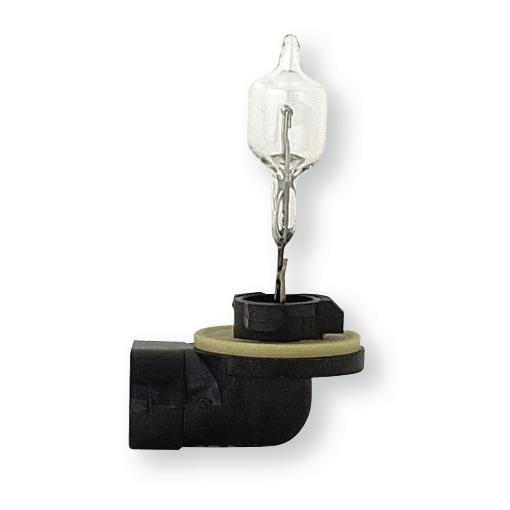 HALOGENSKA ŽARNICA 12V/50W