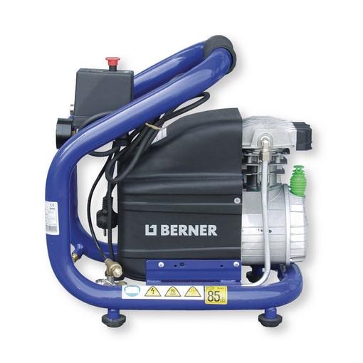 KOMPRESOR Kolibri 3L