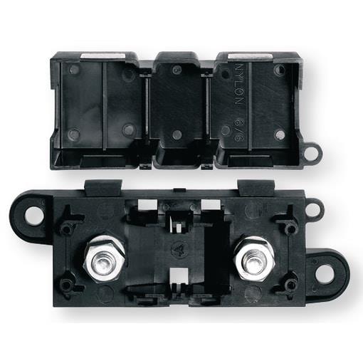 DRŽALO VAROVALKE MEGA