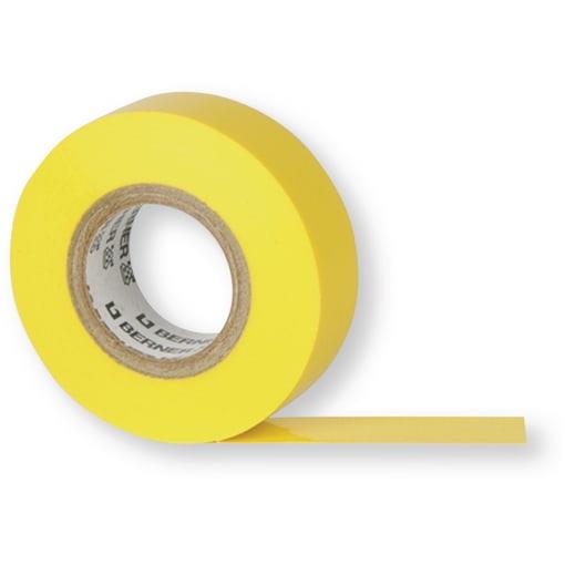 TRAK IZOLIRNI 15MMX10M