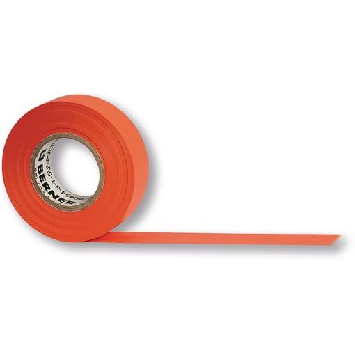 TRAK IZOLIRNI 15MMX10M