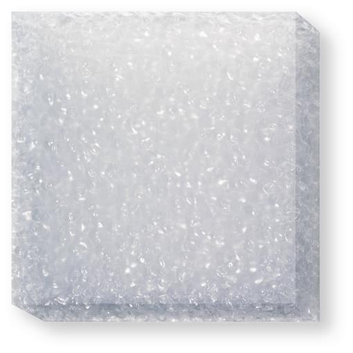 TRANSPORTNA PENASTA PODLOGA 50X50X12MM