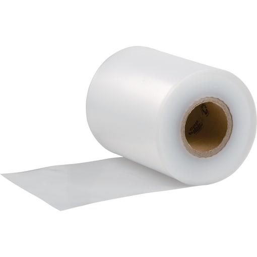 CEV ZA ŽLEB V ZVITKU FI13CM PE