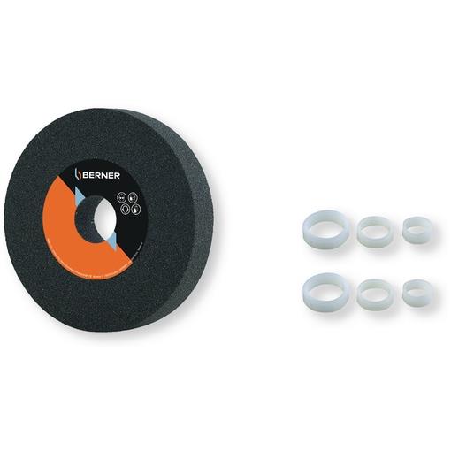 SCHLEIFSCH. NK 175X20X32 P60