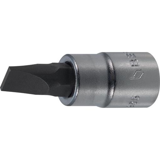 NASADNI KLJUČ LS 6,5X1 1/4"