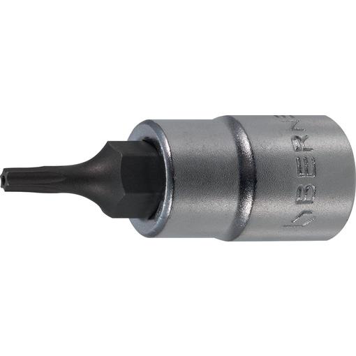 KLJUČ NATIČNI R-TX 27 1/4"