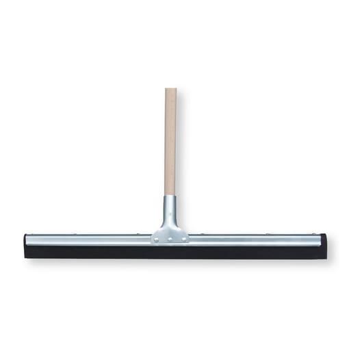 GUMIJASTI BRISALEC Z ROČAJEM 600MM