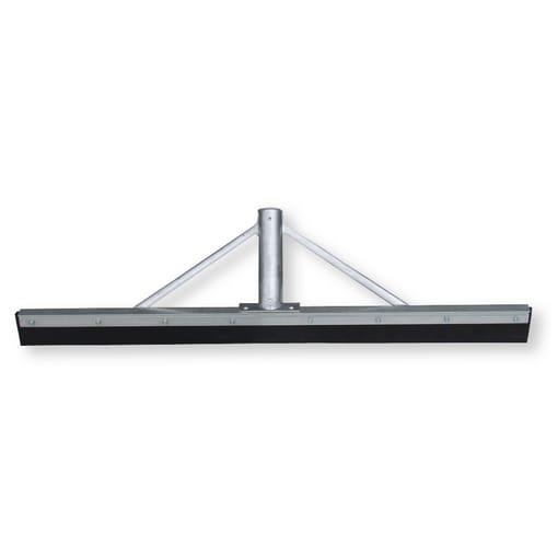 GUMIJASTI BRISALEC Z ROČAJEM 800MM