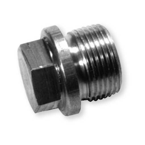 VIJAK ZA OLJNA KORITA 910 26X1,5 SW 24