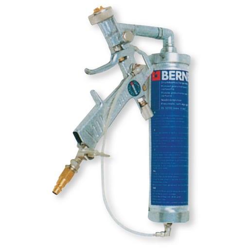 PNEV. PIŠTOLA ZA KARTUŠE DL5020