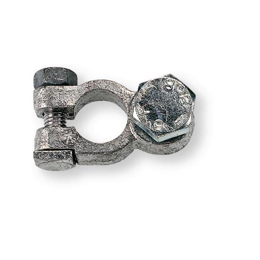 AKUMULATOR KLEMA MAN PLUS