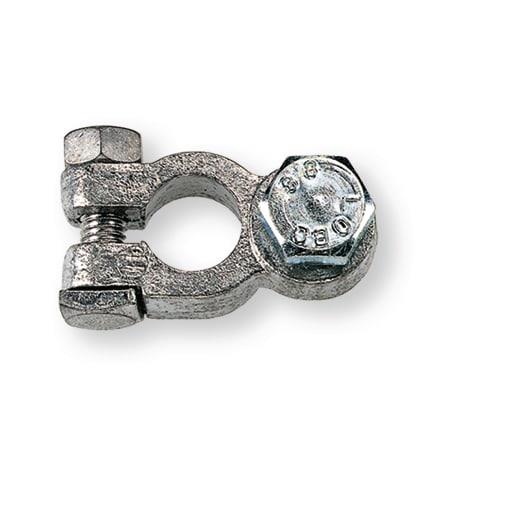 AKUMULATOR KLEMA MAN MINUS