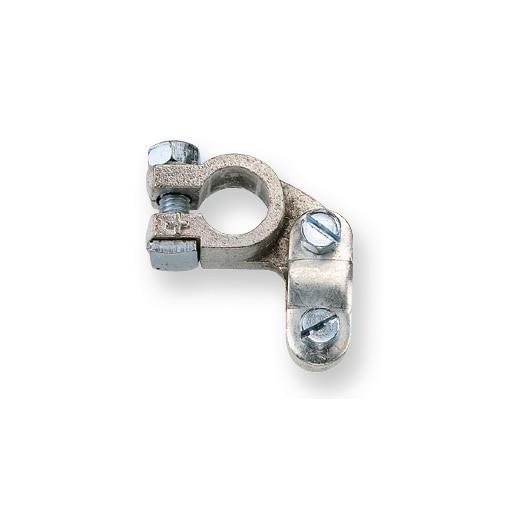 AKUMULATOR KELME PLUS FORM A