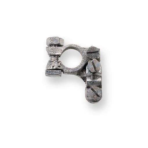 KLEMA AKUMULATORSKA PLUS FORM