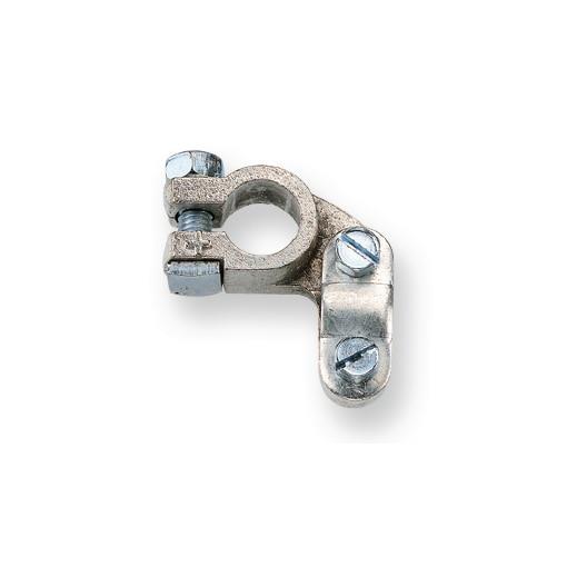 KLEMA AKUMULATORSKA PLUS FORM E