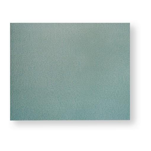 VODOBRUSNI PAPIR 230X280 P280