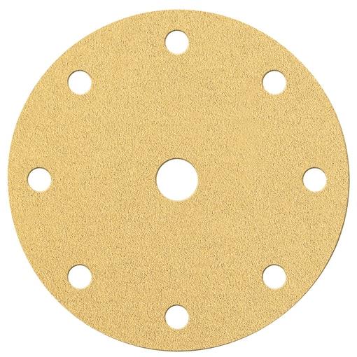 BRUSNI DISK 150 9L P280 S