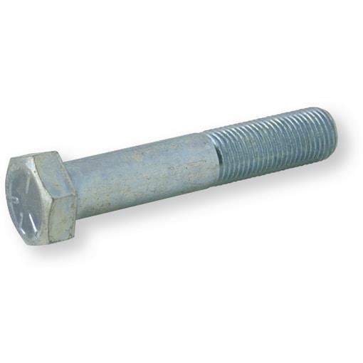 VIJAK TG 8.8 UNC 3/8X2 ZI