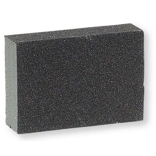 BRUSILNA GOBICA P220