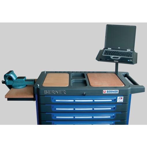 DRŽALO ZA PRIMEŽ NA VOZIČKU 250x450MM