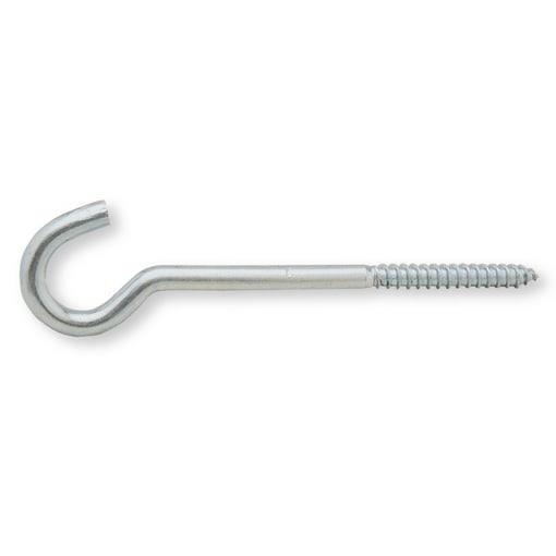 KLJUKA ZA STROPNO SVETILKO 5,0X 70 /BF 8