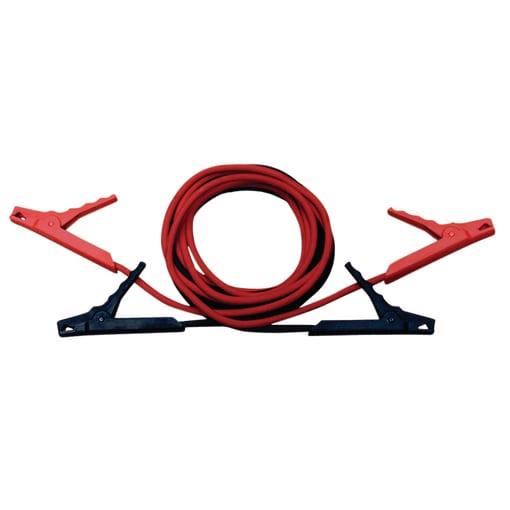 KABEL ZA ZAGON 25MM ,3M, 350A