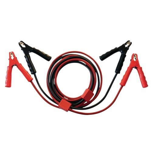 KABLI ZA ZAGON 25MM, 3,5M, 350A