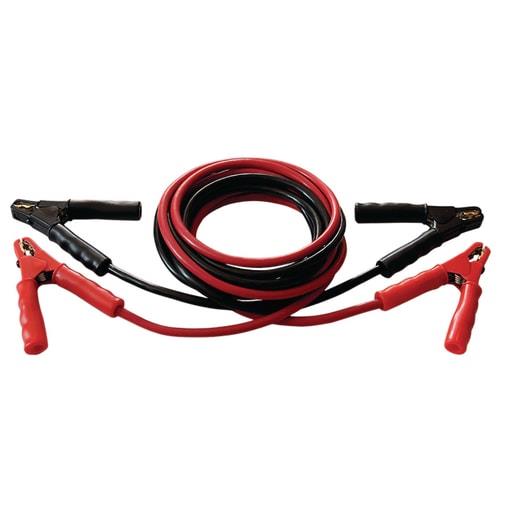 KABLI ZA ZAGON 35MM, 4,5M, 600A