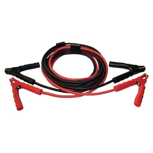 KABLI ZA ZAGON 35MM, 4,5M, 600A