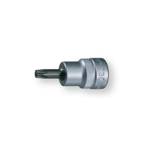 NATIČNI KLJUČ.I-TX T45 3/8