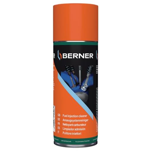 ANSAUGSYSTEM-REINGER 400ML
