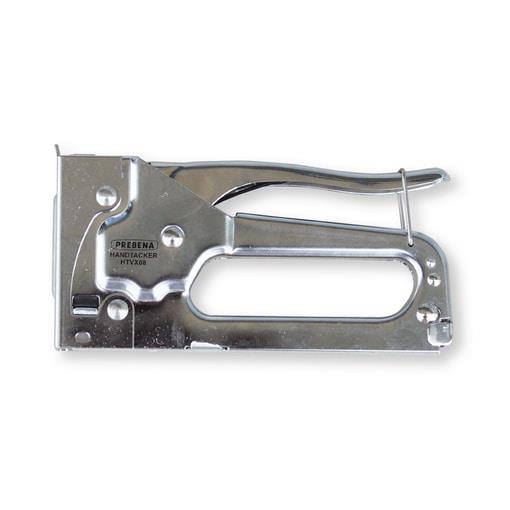 ROČNI SPENJAČ VX6 IN 8MM