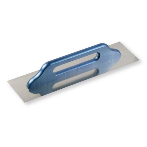 AUFZIEHPLATTE 480X130X0,7MM