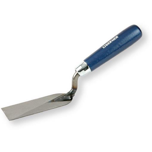 MAVČNA LOPATICA 50X100MM