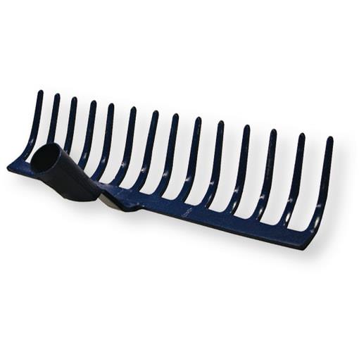 SCHOTTERRECHEN O.ST.14Z SCHMAL