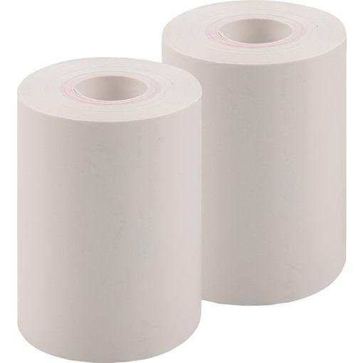 TISKALNI PAPIR ZA TESTER BATERIJ